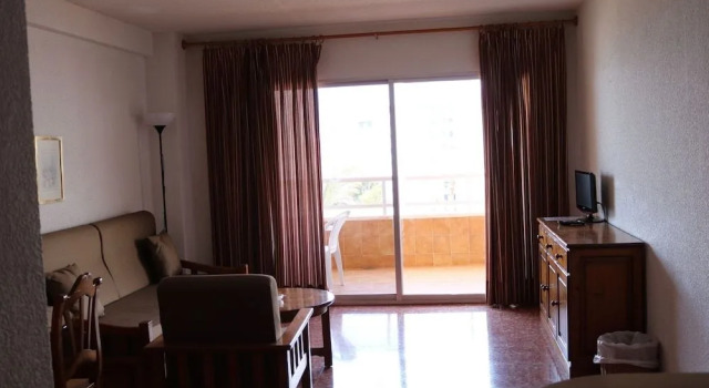 Apartamentos Florazar II Ajhory, Забронировать Апартаменты/квартира Кульера Коста-де-Валенсия