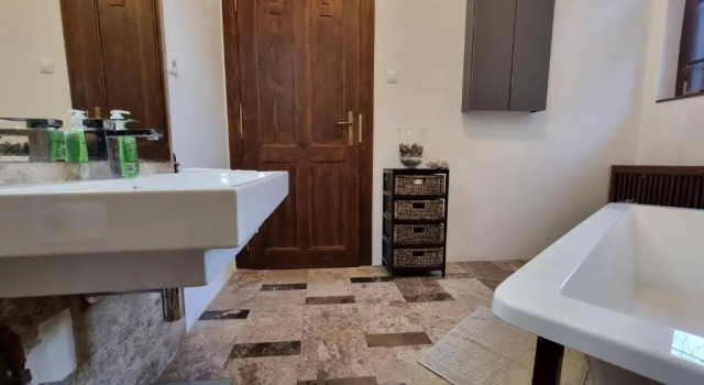 Neuhausz Suite - Ultracentral, Varaa Hotelli Timişoara Timiş, lähellä Fructus Plaza