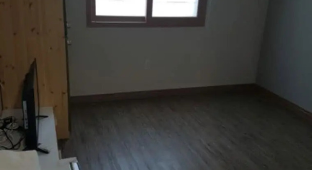 Номер Standard The View Hostel