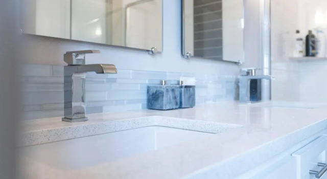 Columbia Gorge Industrial Loft, Rezerwuj Hotel Troutdale Willamette Valley