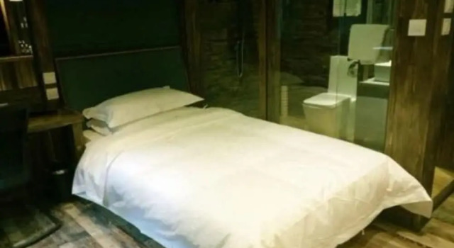 Yema Silk Road Inn, Book Hotel Urumqi Xinjiang