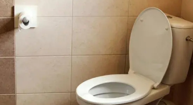 Кровать в общем номере Xiaoman Hotel (Pingshan KengziMetro Station Branch)