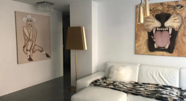 Luxurious 2 Bedroom Apartment Old City, Забронировать Апартаменты/квартира Апартаменты Мюнхена, рядом с Виктуалиенмаркт, Апартаменты/квартира