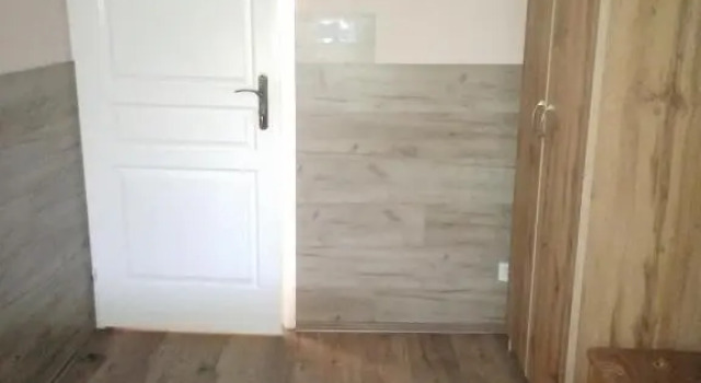 Budai Vám Apartmanház, Varaa Hotelli Pécs Baranya