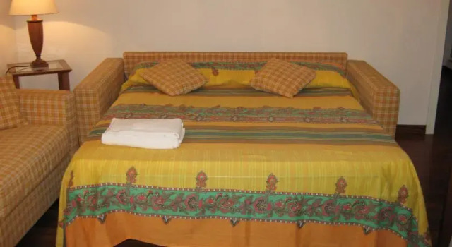 Casa Marianna, Prenota Hotel Roma Lazio