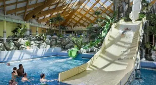 Apartment Butinar 6090, Book Lejlighed Hoteller i Posavje med pool, Swimmingpool