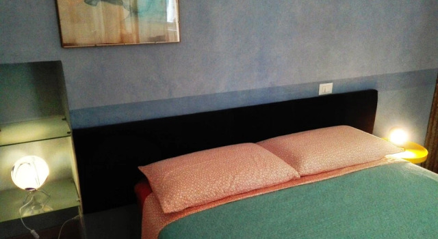 Cacita Guest House 2 - Torino, Забронировать Гостевой дом Гостевые дома Пьемонта, Гостевой дом
