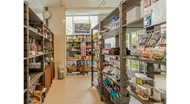 HOTEL GranView Garden OKINAWA - Vacation STAY 44972v, Buchen Sie Hotel Tomigusuku Okinawa Hontō - Süden