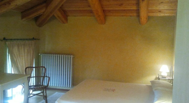 Locanda San Lorenzo, Reservar Hotel Roddino Langhe