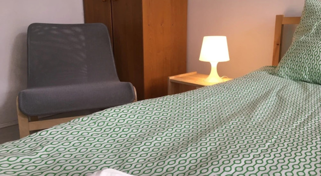 Visit Lublin Apartments Plus Skłodowskiej, Book Lejlighed Lublin Lubelskie, nær Labirynt