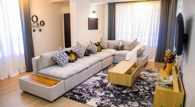 Fanaka Homes