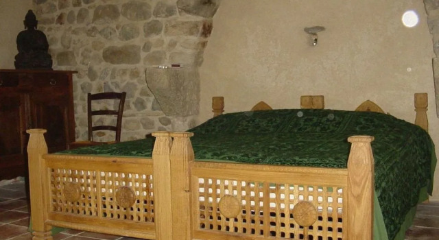 Auberge Les Liards, Забронировать Хостел Сен-Сатурнен Auvergne Volcanoes