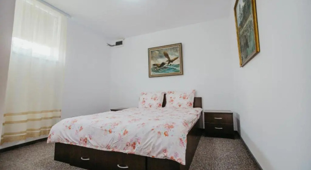 Номер Standard Casa Dan & Lili