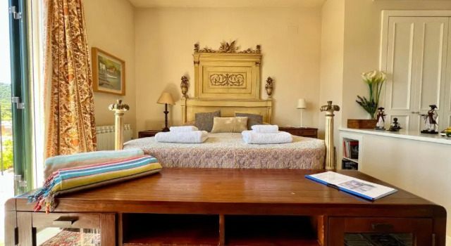 Cozy Mallorca!, Book Hotel Palma Mallorca