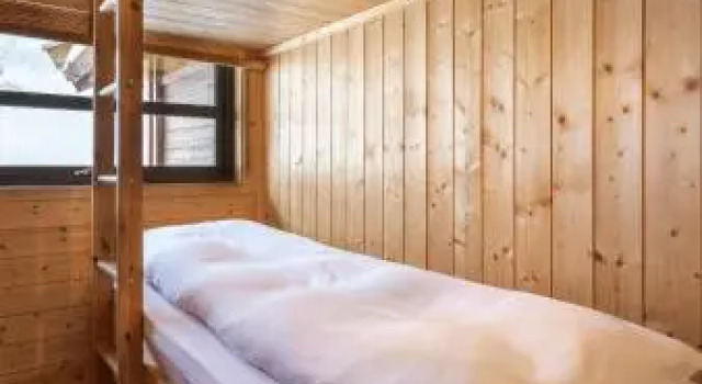 Liapark, Buchen Sie Hotel Ål Al Commune