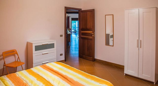 Villa Ancilo 'seaside House, Prenota Villa Sferracavallo Sicilia
