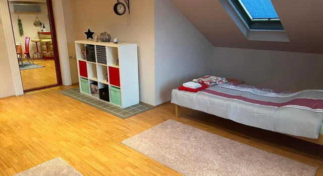 Apartman Tanja, Забронировать Апартаменты/квартира Апартаменты Суботица, Апартаменты/квартира