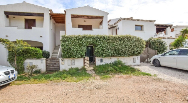 Nice Apartment in La Caletta With 2 Bedrooms, Забронировать Апартаменты/квартира Отели Ла-Калетта с парковкой, Парковка