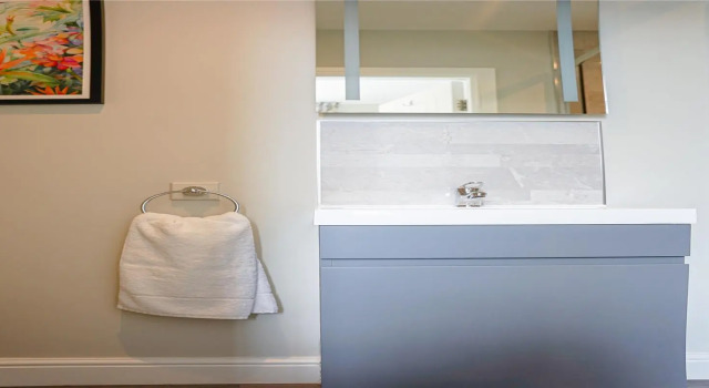 Двухместный номер Executive The Clarence Gardens Hotel, BW Signature Collection