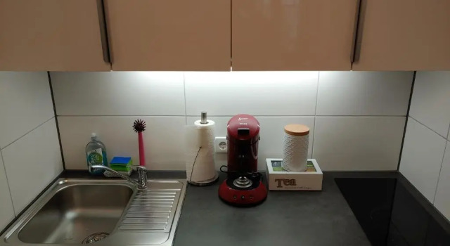 Ferienwohnung Familie Schwarz, Забронировать Отель Отели Pfalz с парковкой, Парковка