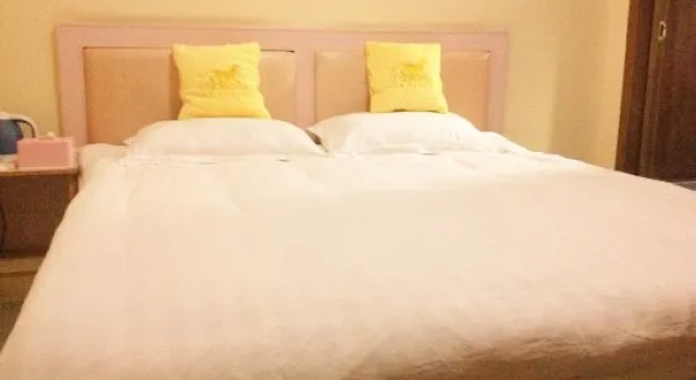 Jurong Zhipeng Hotel, Reserva ahora Hotel Jurong Jiangsu