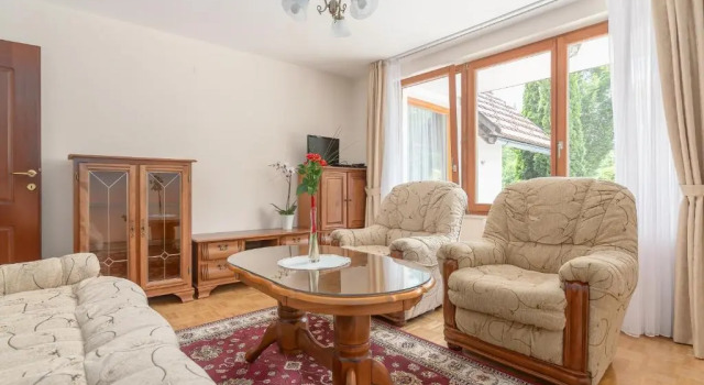 Апартаменты Superior Apartments Ivana