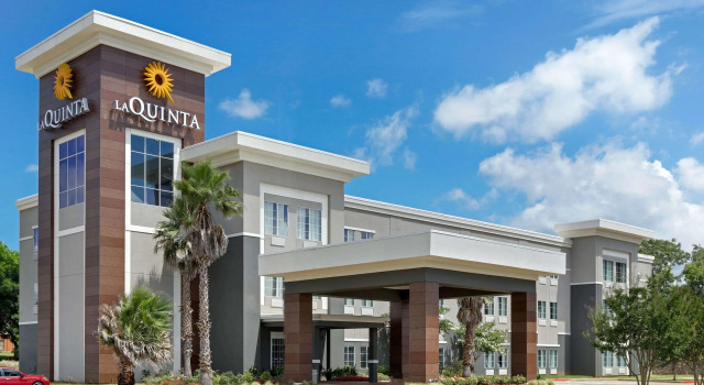 La Quinta Inn & Suites by Wyndham Jacksonville TX, Prenota Hotel Jacksonville Texas