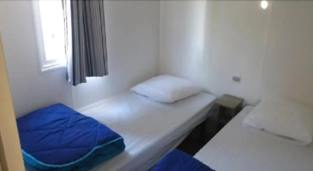 Camping Le Céou, Prenota Campeggio Hotel a Aquitania con parcheggio, Parcheggio