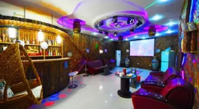 Yanqi Lake Cuizhuting Homestay (Guoke University), Book Hotel Beijing Beijing Area