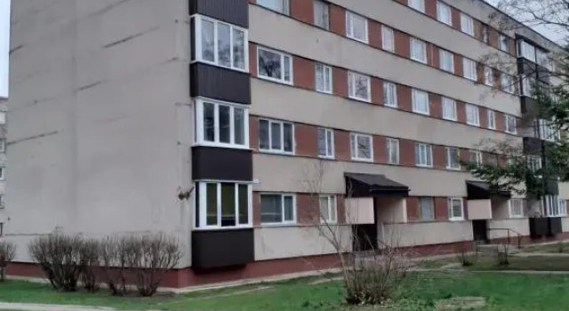 Rakvere studio, Rezerwuj Hotel Narwa 