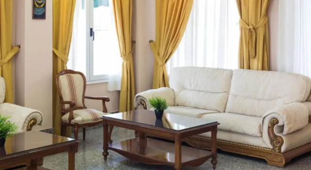 Hotel Real de Castilla, Забронировать Отель СПА-отели Valladolid Province, SPA-услуги