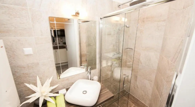 Студия Traditional Apartments Vienna TAV - Entire