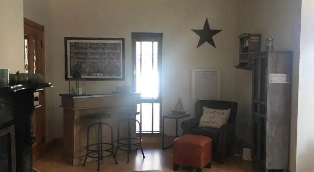 2 Caragh Glen, Book Hotel Killorglin Ring of Kerry