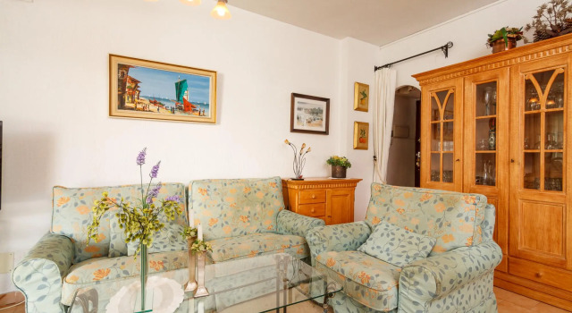 Carabeo 22 Apartments Casasol, Забронировать Апартаменты/квартира Апартаменты Нерха, рядом с Церковь Эль-Сальвадор, Апартаменты/квартира
