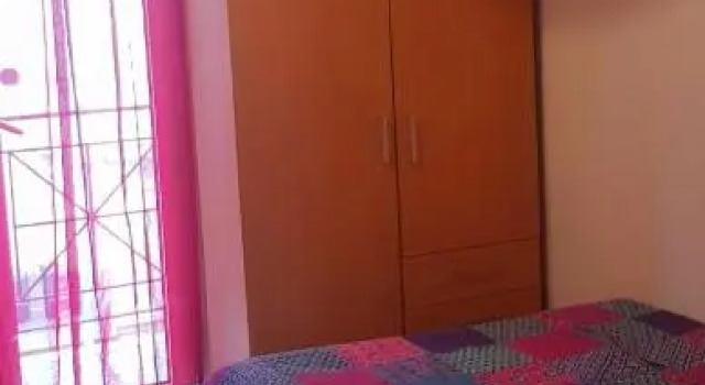 ANGEL studio, Забронировать Отель Отели Скиатос с парковкой, Парковка