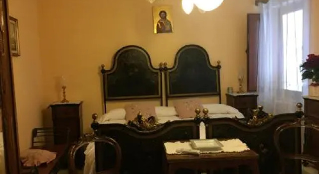 Stanze Barocche, Забронировать Отель Отели в центре Модика, в центре
