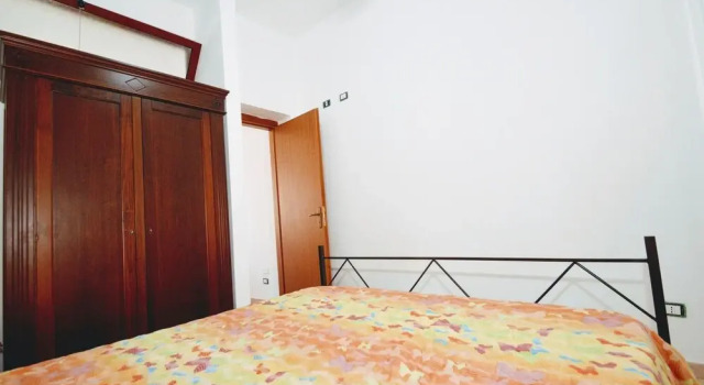 Bl004 Case Vacanza Piccolo App 1