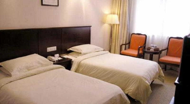 Yunfeng Grand Shanghai