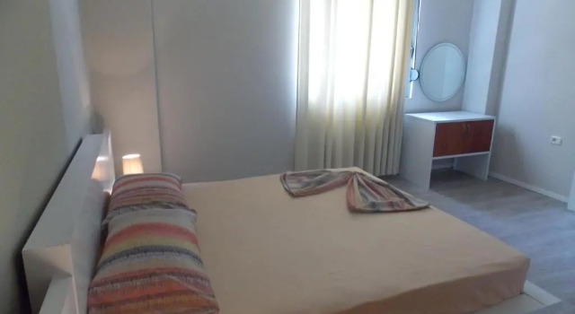 Апартаменты Violet's Boutique Apartments