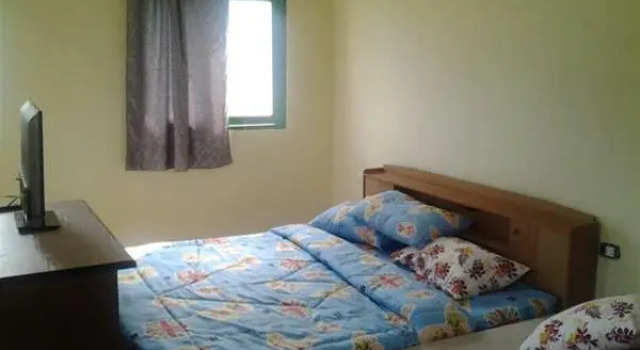 home stay chiang mai villa taurino, Забронировать Вилла Виллы Дойсакет, Вилла