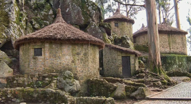 Апартаменты Melita´s House