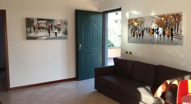 Etna, mare e verde, Book Hotel Hotels in Sicily with Parking, Parking