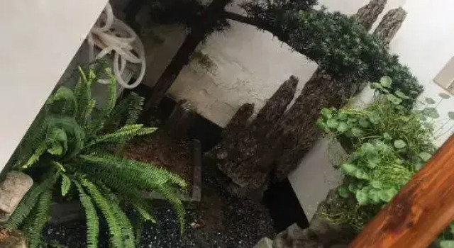 Lanxi Yunyanxuan Homestay (Zhuge Baguacun Branch), Забронировать Отель Цзиньхуа Чжэцзян