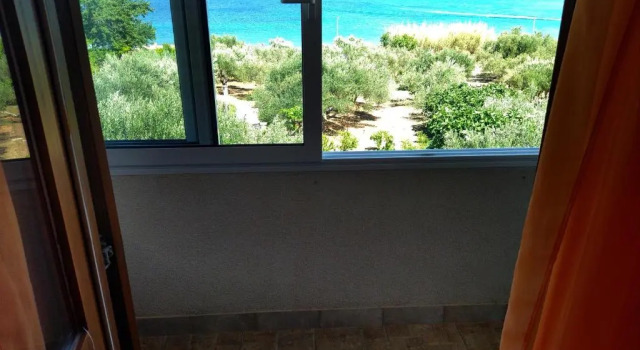 Apartment Prvic Sepurine