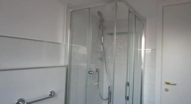 Номер Standard Arenosu Comfort Country Guesthouse