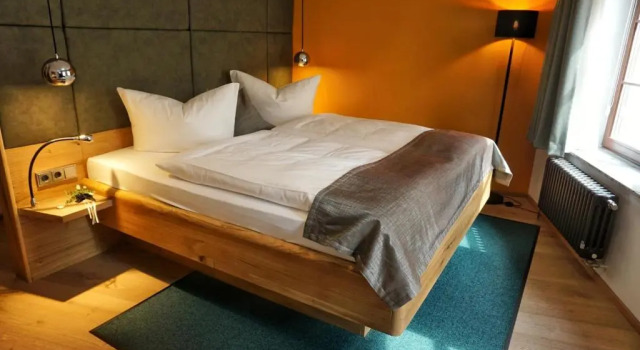 Altstadt-Hotel