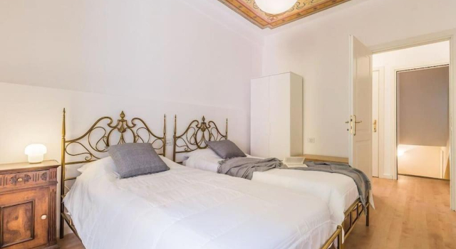Varenna-Center Cosy-House Lake View, Забронировать Апартаменты/квартира Варенна Озеро Комо, рядом с Вилла Монастеро