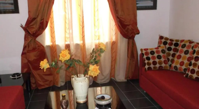 Appartamento Elegance