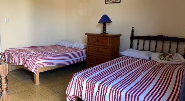 Hotel Fenix, Rezerwuj Hotel Cuyutlán Colima
