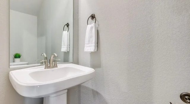 Апартаменты Newly Built 'corner Hideaway' 3 Mi to Texas A & M